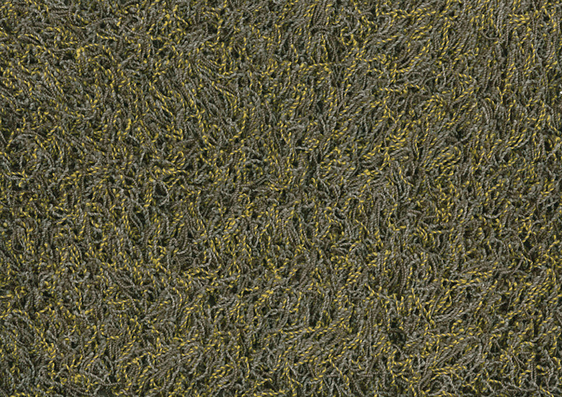 Bonaparte Chinchilla tapijt I kleur 122 Toendra