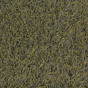 Bonaparte Chinchilla tapijt I kleur 122 Toendra