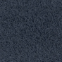 Bonaparte Chinchilla tapijt I kleur 133 Marineblauw