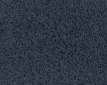 Bonaparte Chinchilla tapijt I kleur 133 Marineblauw