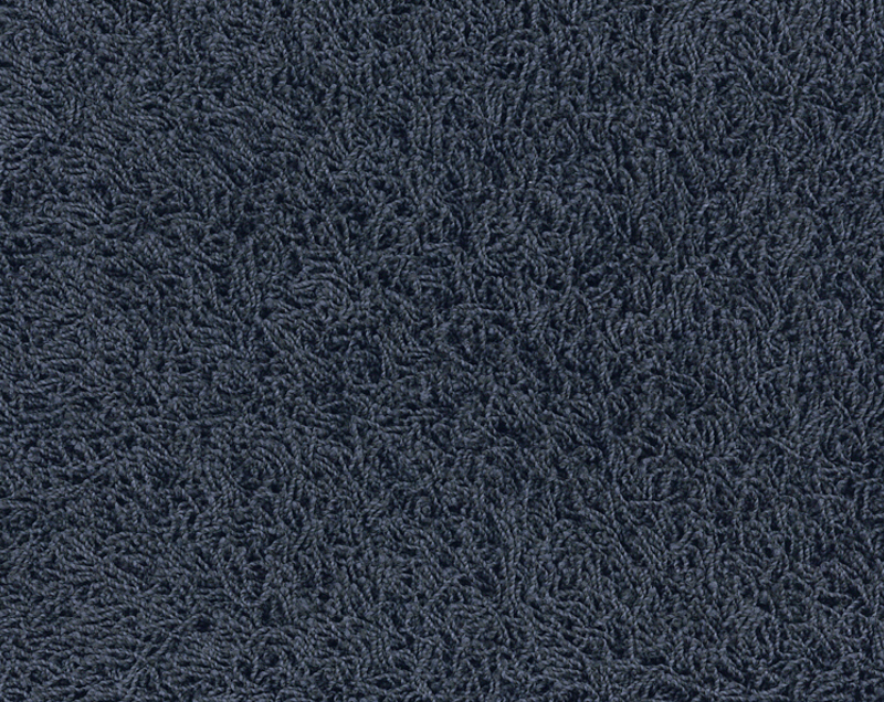 Bonaparte Chinchilla tapijt I kleur 133 Marineblauw