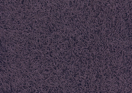 Bonaparte Chinchilla tapijt I kleur 118 Diep Paars