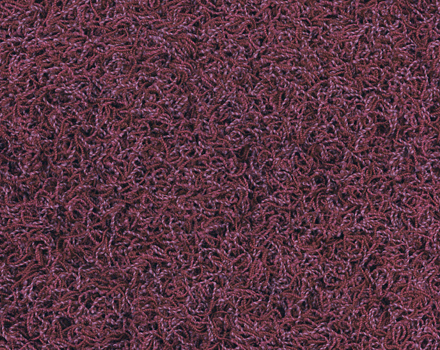 Bonaparte Chinchilla tapijt I kleur 115 Fuchsia