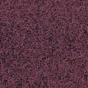 Bonaparte Chinchilla tapijt I kleur 115 Fuchsia