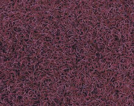 Bonaparte Chinchilla tapijt I kleur 115 Fuchsia