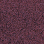 Bonaparte Chinchilla tapijt I kleur 115 Fuchsia