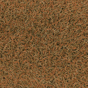 Bonaparte Chinchilla tapijt I kleur 163 Pompoen