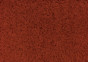 Bonaparte Chinchilla tapijt I kleur 110 Robijnrood