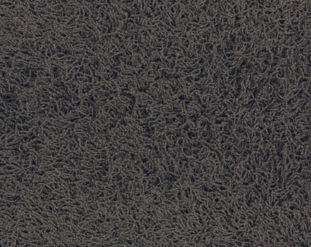 Bonaparte Chinchilla tapijt I kleur 148 Taupe