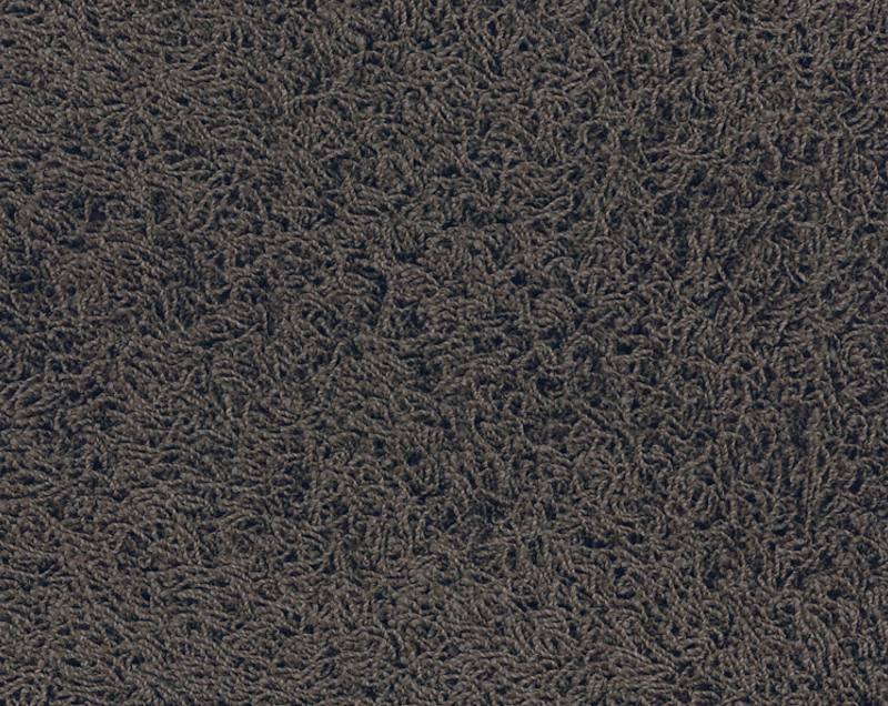 Bonaparte Chinchilla tapijt I kleur 148 Taupe