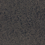 Bonaparte Chinchilla tapijt I kleur 148 Taupe