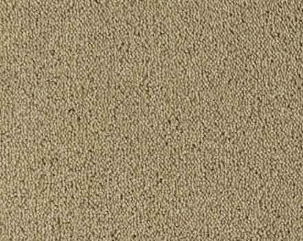 Parade Colour King tapijt I 140