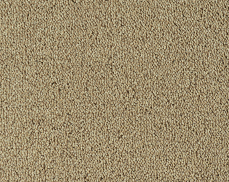 Parade Colour King tapijt I 140