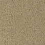 Parade Colour King tapijt I 140