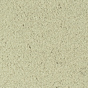 Parade Colour King tapijt I 190