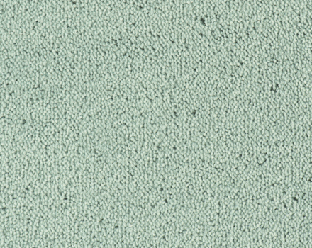 Parade Colour King tapijt I 132