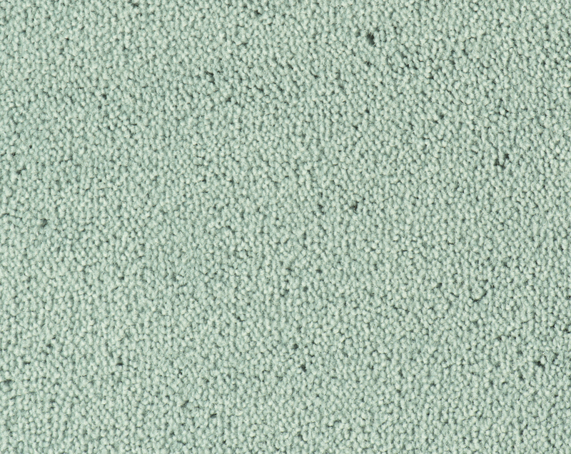 Parade Colour King tapijt I 132