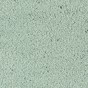 Parade Colour King tapijt I 132
