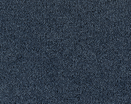 Parade Colour King tapijt I 137