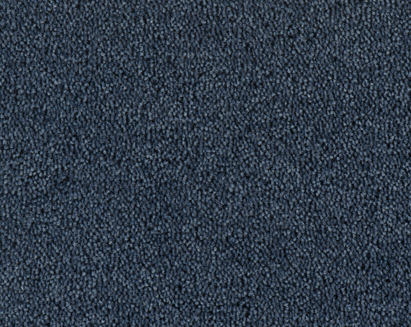 Parade Colour King tapijt I 137