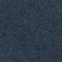 Parade Colour King tapijt I 137