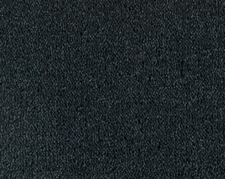 Parade Colour King tapijt I 134