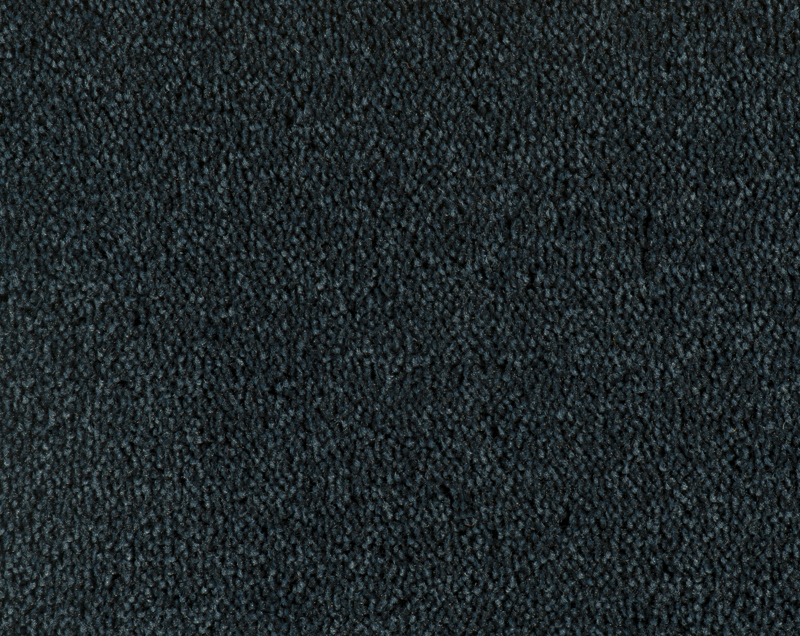 Parade Colour King tapijt I 134