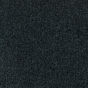 Parade Colour King tapijt I 134