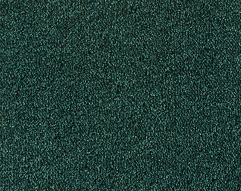 Parade Colour King tapijt I 127