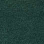 Parade Colour King tapijt I 127