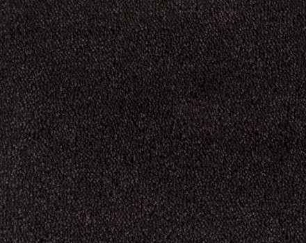 Parade Colour King tapijt I 113