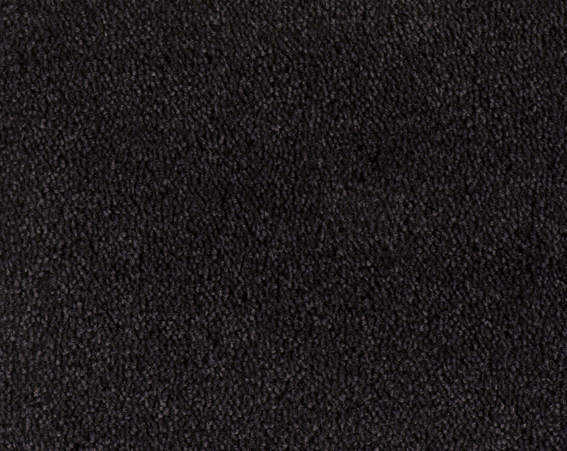 Parade Colour King tapijt I 113