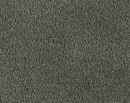 Parade Colour King tapijt I 198