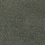 Parade Colour King tapijt I 198