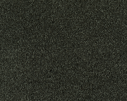 Parade Colour King tapijt I 158
