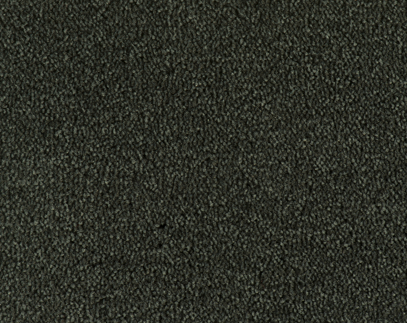 Parade Colour King tapijt I 158