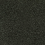 Parade Colour King tapijt I 158
