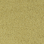 Parade Colour King tapijt I 121