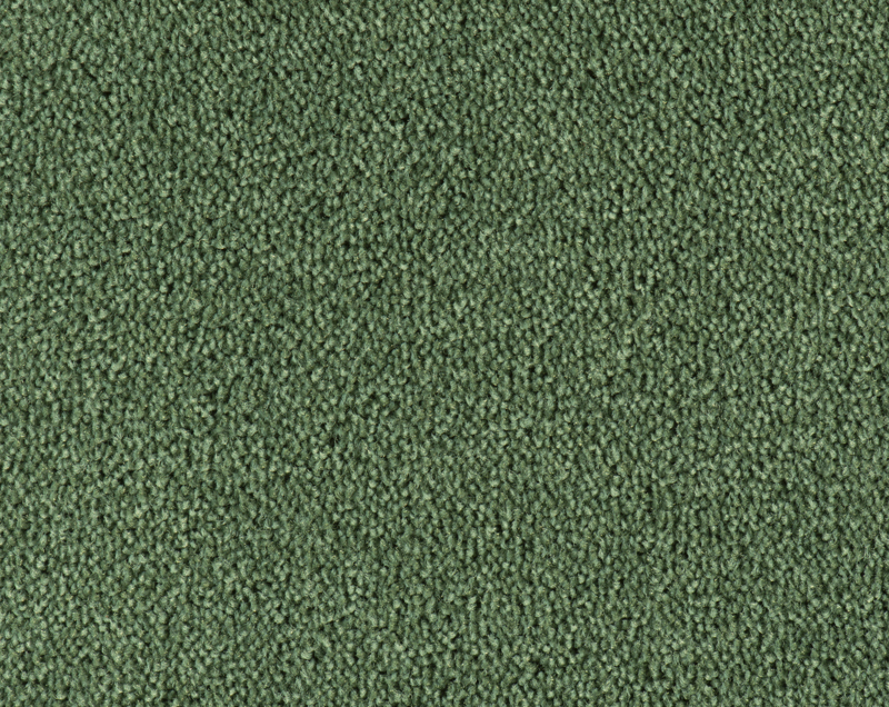 Parade Colour King tapijt I 126