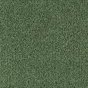 Parade Colour King tapijt I 126