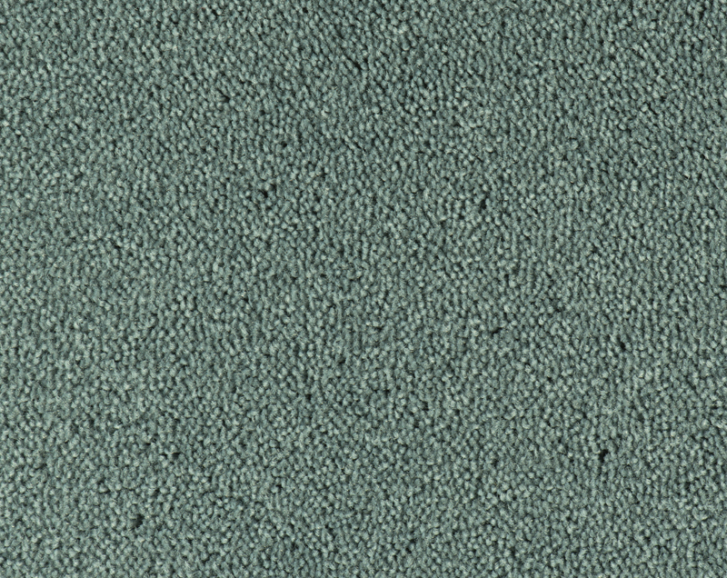 Parade Colour King tapijt I 130