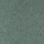 Parade Colour King tapijt I 130