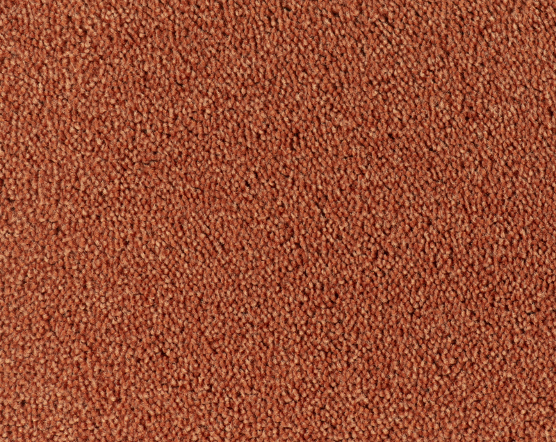 Parade Colour King tapijt I 117