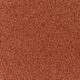 Parade Colour King tapijt I 117