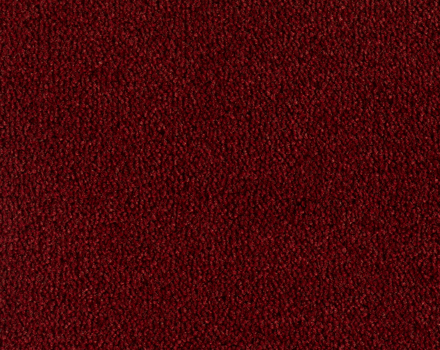 Parade Colour King tapijt I 112