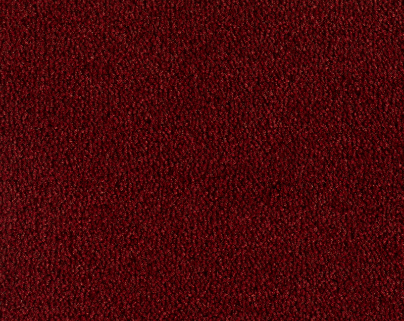 Parade Colour King tapijt I 112
