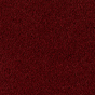 Parade Colour King tapijt I 112