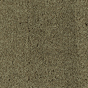 Parade Colour King tapijt I 148
