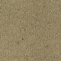 Parade Colour King tapijt I 142