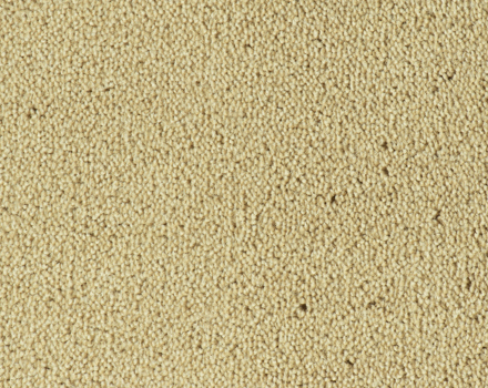 Parade Colour King tapijt I 171